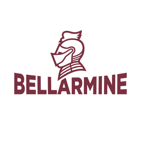 Bellarmine Knights